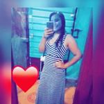 Profile Picture of Dulce Aguilar (@dulce.aguilar.7967747) on Instagram