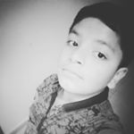 Profile Picture of Sekhar Chatterjee (@sekhar.chatterjee.10048) on Instagram