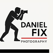 Profile Picture of Daniel Fix (@Daniel_Fix_Photography) on Youtube