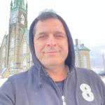 Morry Malek - Instagram Profile Picture of Morry Malek (@mike.malek5833) on Instagram