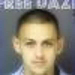 Profile Picture of Sean Gisick (@353927735) on Myspace