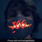 Isaiah Wall - Instagram Profile Picture of Isaiah Wall (@isaiahwall38) on Instagram