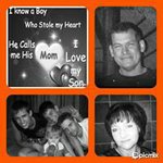 Profile Picture of Jacqueline Herbst Louw (@louwjacqueline) on Instagram