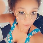 Profile Picture of julia labelle (@julialabellle) on Instagram