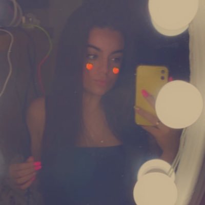 Profile Picture of Fran Abbott (@FranAbb02374198) on Twitter