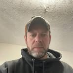 Profile Picture of Derek Howard (@Derek-Howard) on Facebook