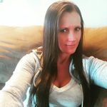 Profile Picture of Amanda Shaffer (@ashaffer033) on Instagram