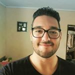 Profile Picture of Andre Peroni (@andypeperoni007) on Instagram