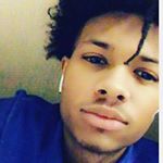 Profile Picture of Benjamin😈🦂 (@warfield_25) on Instagram