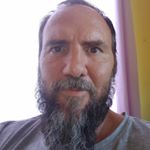 Profile Picture of Wayne Travis Van Breda (@wayne_van_breda) on Instagram