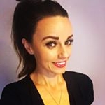 Profile Picture of katecram (@kate_cram) on Instagram