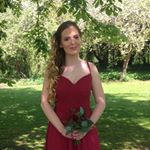 Profile Picture of Lorna O'Neill (@lawnaaa) on Instagram