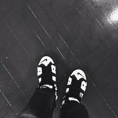 Profile Picture of José Tizoc Menchaca (@TizocMenchaca) on Twitter