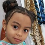 Profile Picture of Leonard James Newman III (@lennyda3) on Instagram