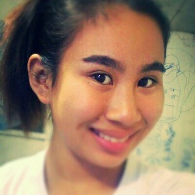 Profile Picture of Danielle Galon (@ShekiraShake726) on Twitter