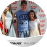 Profile Picture of Concert Frank (@concert_frank) on Instagram