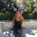 Profile Picture of Hannah Kropp (@hannahkropp) on Pinterest