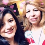 Profile Picture of Alice Avalos (@alice.avalos.12) on Instagram