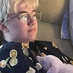 Profile Picture of Ian Fleming (@Ian-Fleming) on Facebook