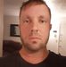 Profile Picture of Scott Matter (@scott.matter.54) on Facebook