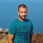 Profile Picture of Carlos Henrique Leite (@carloshenriqueleite) on Flickr