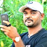 Profile Picture of paresh trivedi (@trivediparesh_26) on Instagram