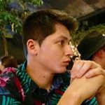 Profile Picture of Fabian Lara Cerda (@fabian.larac) on Instagram