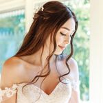 Profile Picture of Brittany Keller (@britt.kellerr) on Instagram