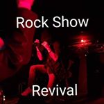 Profile Picture of Adam Ray Cordero (@december.ak13) on Instagram