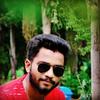 Profile Picture of Maheshwaran.Tamizhan (@@joan_sampsonn) on Tiktok
