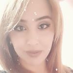 Profile Picture of вахор (@rizokhon5) on Instagram