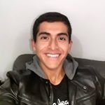 Profile Picture of Carlos Joel Ormeño Mendívil (@cjoel27) on Instagram