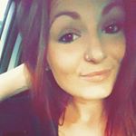 Profile Picture of McKenna Dennis (@kenna.rhea) on Instagram