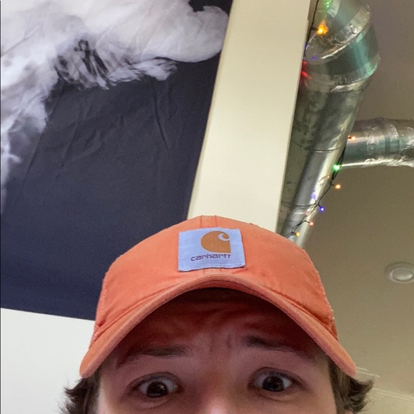 Profile Picture of Colin Moses (@colinmos) on Poshmark