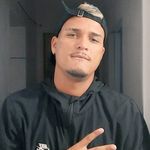 Profile Picture of Michael Dionisio (@michael.dionisioo) on Instagram