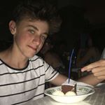 Profile Picture of alex_cliffxrd (@alex_cliffxrd) on Instagram