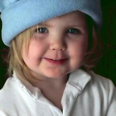 Mariam - Twitter Profile Picture of Mariam (@al3esh8alelahi) on Twitter