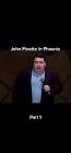John Pinette-one of my... - Tiktok Profile Picture of   John Pinette-one of my... (@ljmaher86) on Tiktok
