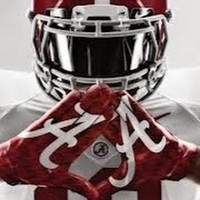 Profile Picture of Demetrius Swilley (@demetrius-swilley) on Quora