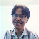 Profile Picture of Marc Dominic Britiller (@domsbritiller) on Instagram