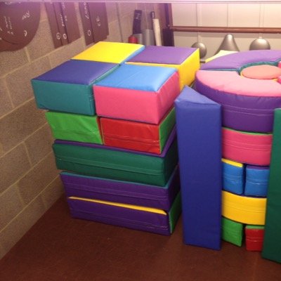 Profile Picture of Colin Heath (@softsetplay) on Twitter