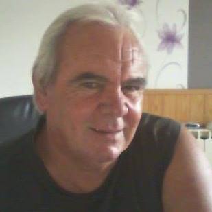 Profile Picture of Luc Lorange (@luc.lorange) on Facebook