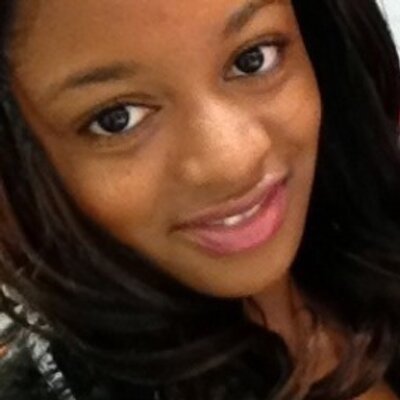 Profile Picture of ♔ Aïssa Muamba (@AissaMuamba) on Twitter