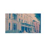 Profile Picture of Tommy Basham (@teareelegl) on Instagram