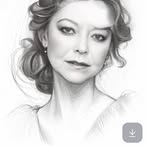 Profile Picture of Hilarey Jantzen (@hilarey.jantzen) on Facebook