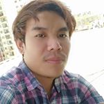 Profile Picture of Rowland calvin (@rowlandcalvin2) on Instagram