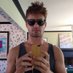 Profile Picture of Chase Weideman (@chaseweideman) on Twitter