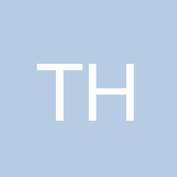 Profile Picture of Ty Hoecherl (@tyhoecherl) on Poshmark