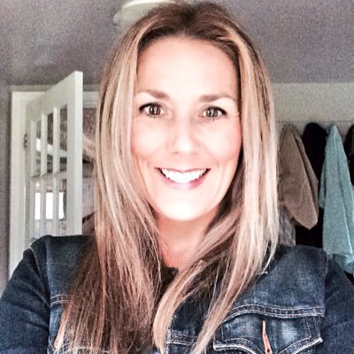 Profile Picture of Candace McDonald (@cannol35) on Twitter