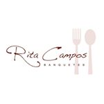 Profile Picture of Rita Campos Banquetes (@ritacamposbanquetes) on Instagram
